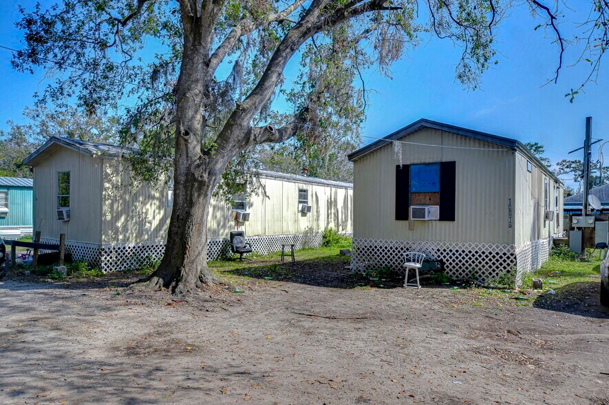 More Photos Of 425 18th St SE, Ruskin Manufactured Housing Mobile Home Park For Sale