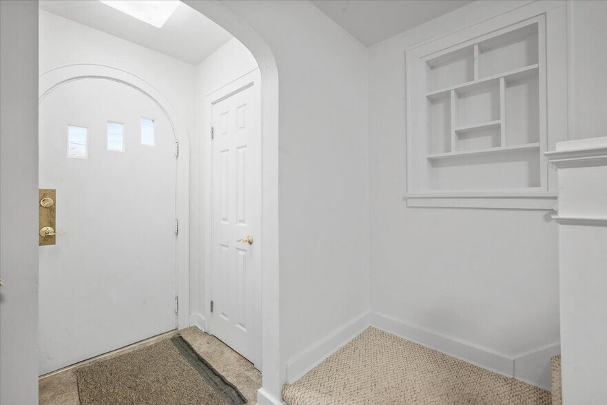 More Photos Of 1701 Kenneth Ave, Arnold Religious Facility For Sale