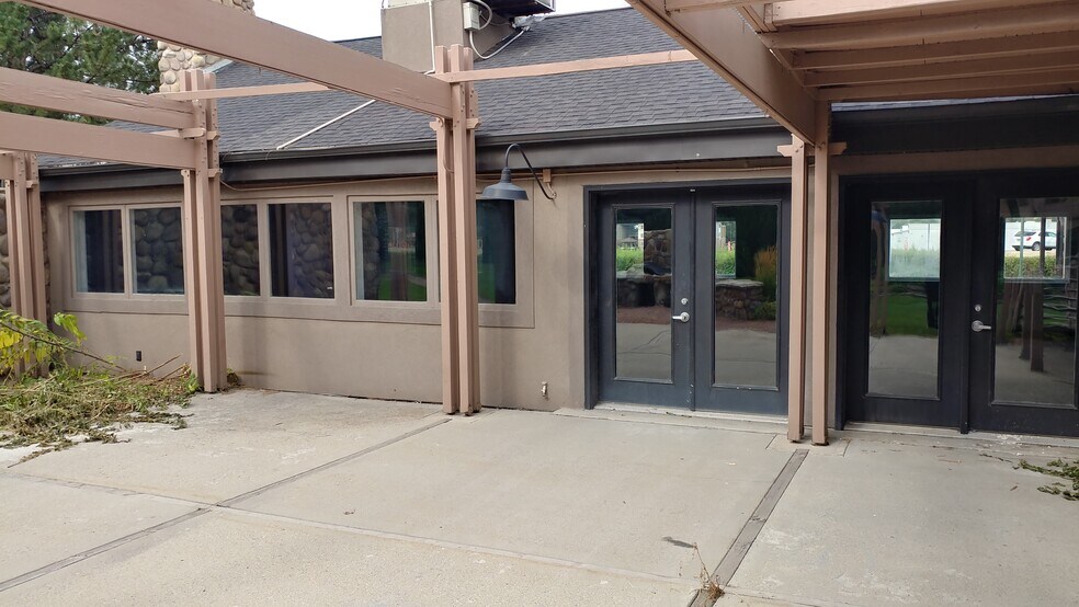 More Photos Of 2230 N University Pky, Provo Loft Creative Space For Sale