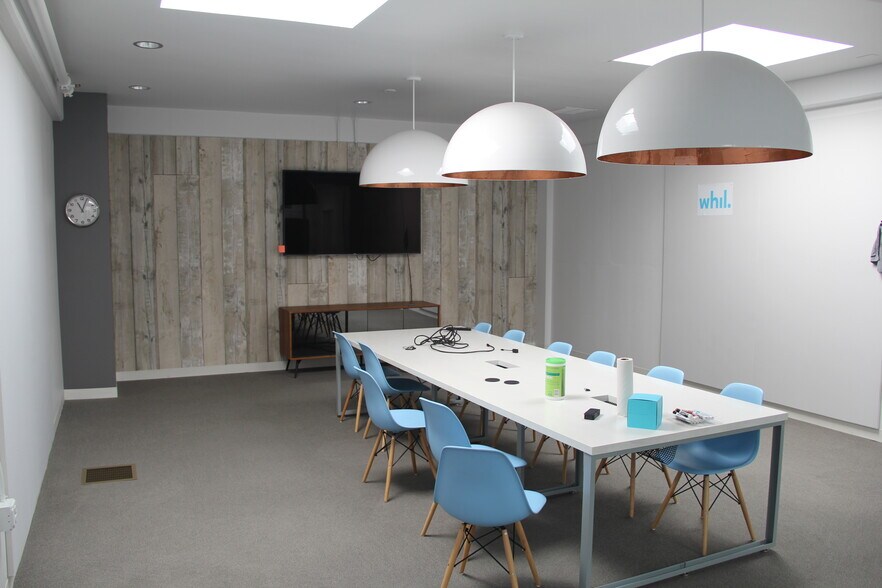 More Photos Of 1656 California St, San Francisco Office For Lease