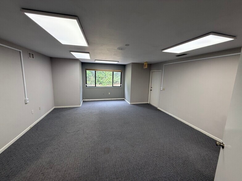 More Photos Of 1034 NW 57th St, Gainesville Medical For Lease