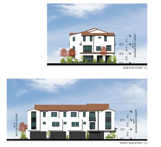 More Photos Of E Jarvis St, Perris Land For Sale