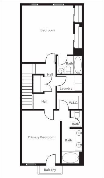 More Photos Of 703 Allegheny Ave, Beaumont Apartments For Sale
