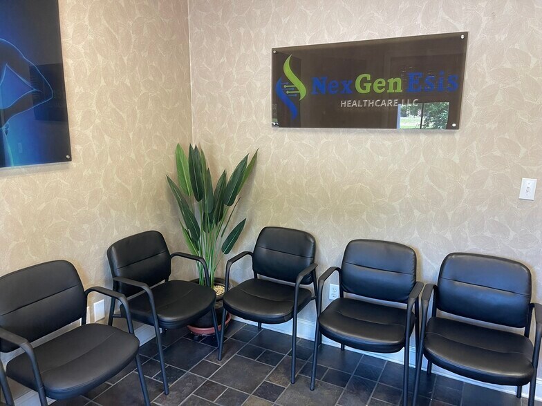 More Photos Of 9456 Jefferson Hwy, Baton Rouge Medical For Lease