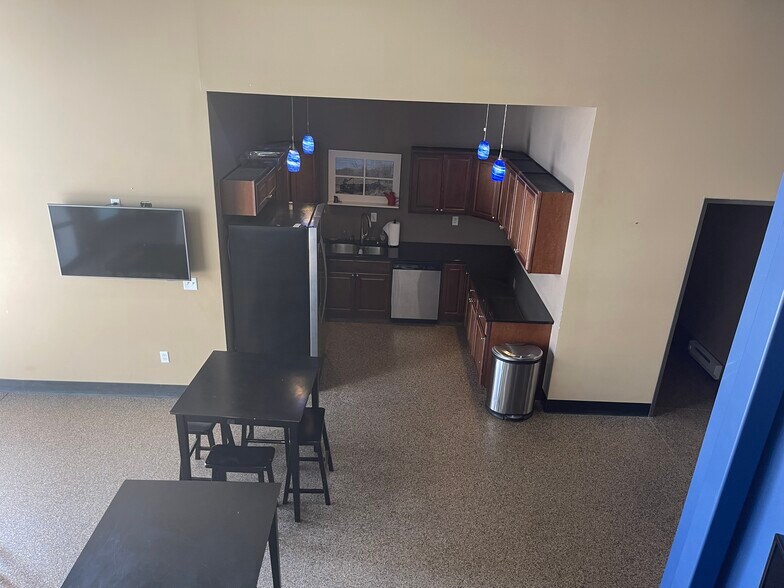 More Photos Of 11786 Shaffer Pl, Littleton Industrial For Sale