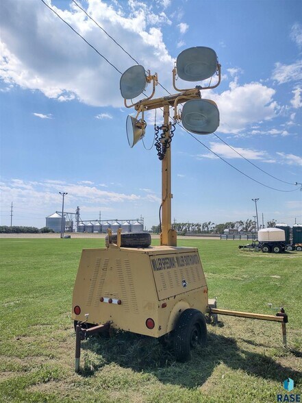 More Photos Of 1300 SE 3rd Ave, Miller Land For Sale