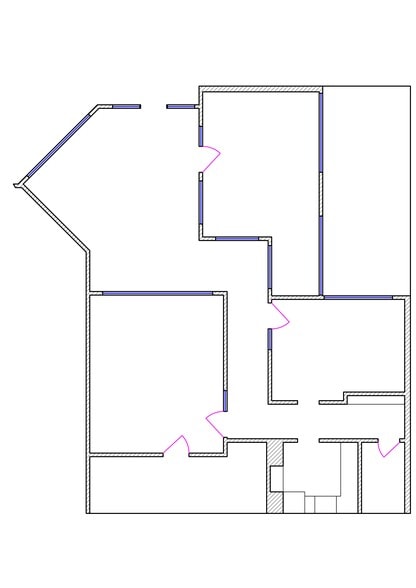 More Photos Of 2430-2434 Auto Park Way, Escondido Loft Creative Space For Lease