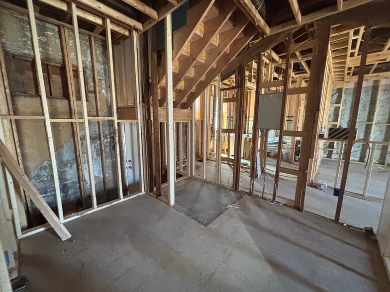 More Photos Of 539-547 45th St, Baltimore Apartments For Sale