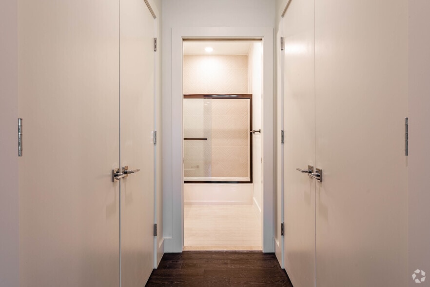 More Photos Of 829 South Ave, Plainfield Apartments For Sale