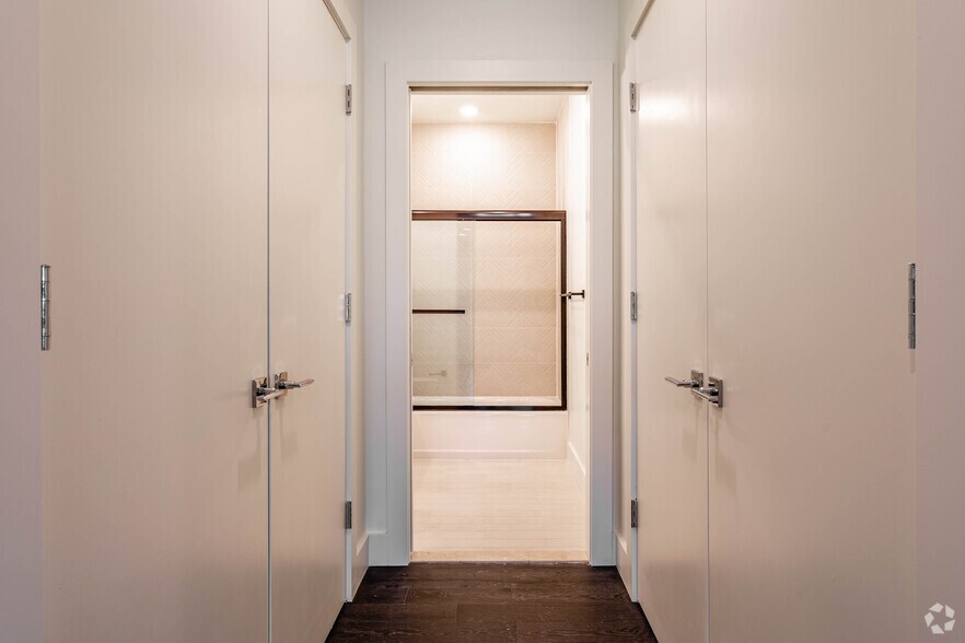 More Photos Of 829 South Ave, Plainfield Apartments For Sale
