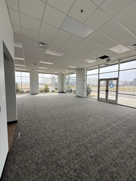 More Photos Of 200 Alligood Way, Lebanon Unknown For Lease