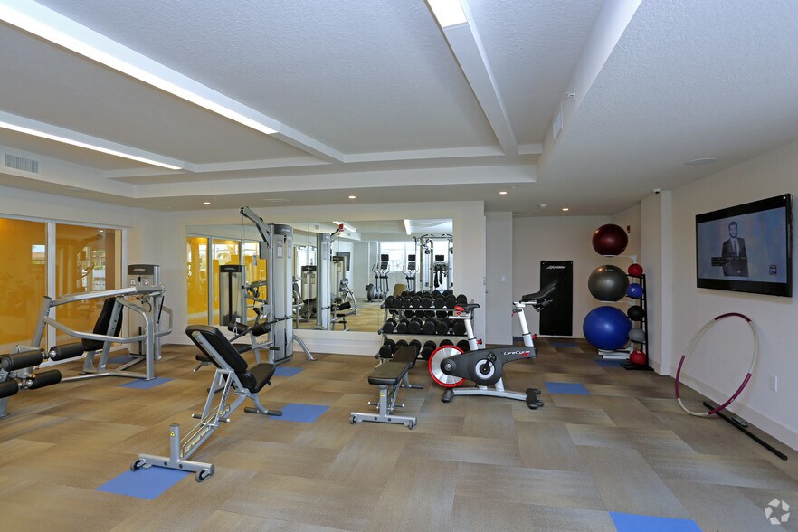 More Photos Of 190 SE 5th Ave, Delray Beach Apartments For Lease