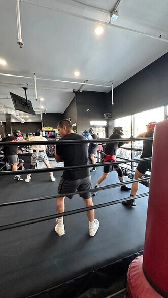 More Photos Of 4419-4423 Eagle Rock Blvd, Los Angeles Apartments For Lease