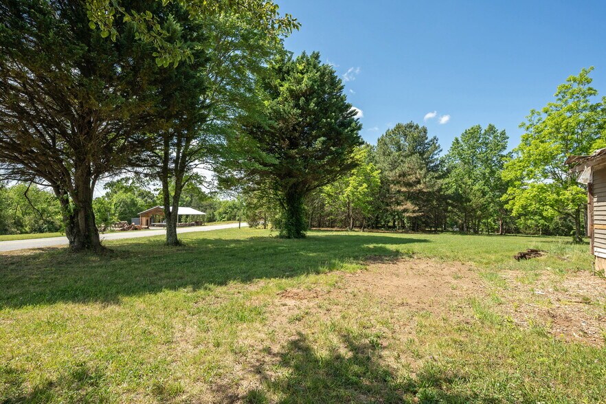 More Photos Of 0 NC 9 Hwy, Tryon Land For Sale