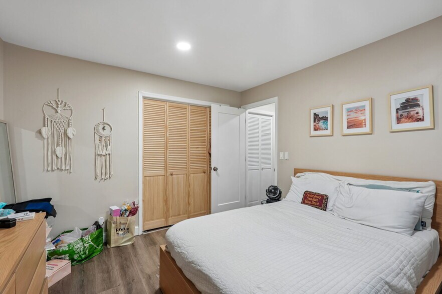 More Photos Of 165-169 Godwin Ave, Paterson Apartments For Sale
