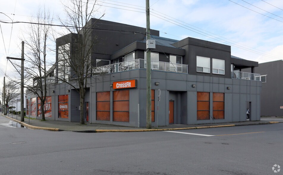 More Photos Of 11767 225th St, Maple Ridge Storefront Retail Office For Sale