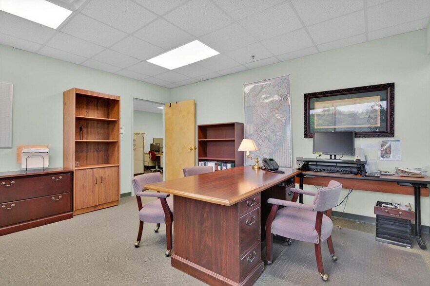 More Photos Of 300 Harper Dr, Moorestown Medical For Lease