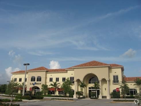 More Photos Of 3801-3901 Design Center Dr, Palm Beach Gardens Office For Lease