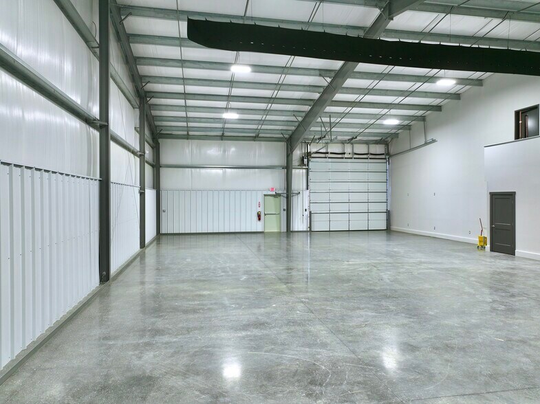 More Photos Of Ted Dorris Rd, Goodlettsville Unknown For Lease