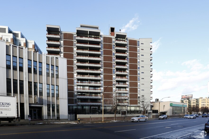 More Photos Of 566 Commonwealth Ave, Boston Apartments For Sale