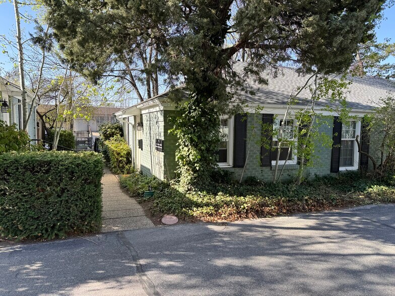 More Photos Of 150 S 600 E, Salt Lake City Office Residential For Lease