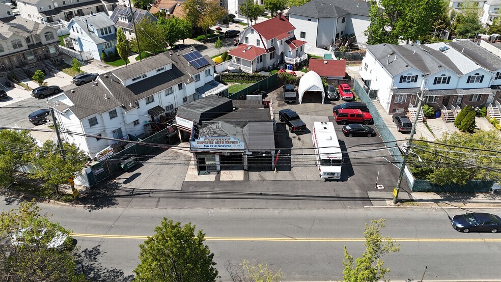 More Photos Of 4585 Amboy Rd, Staten Island Land For Sale