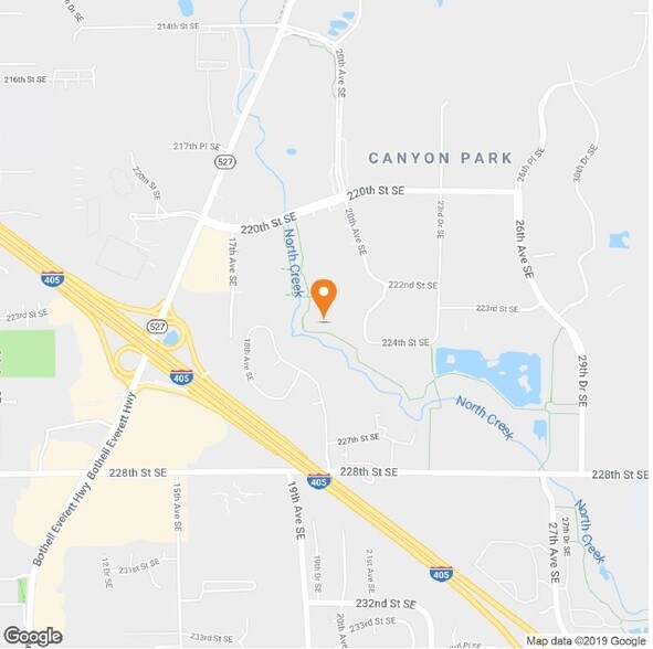 More Photos Of 22310-22322 20th Ave SE, Bothell Flex For Lease