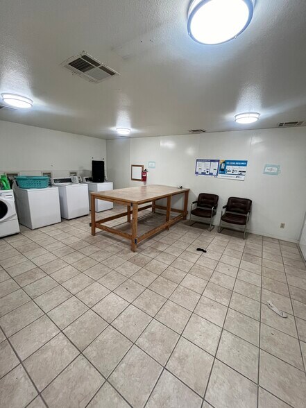 More Photos Of 109-111 Commercial St, Warrensburg Apartments For Sale