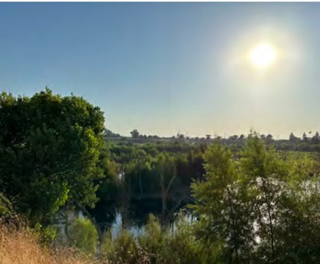 More Photos Of 8285 14th Ave, Sacramento Land For Sale