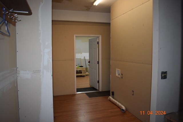 More Photos Of 55 W 1st St S, Fulton Warehouse For Sale