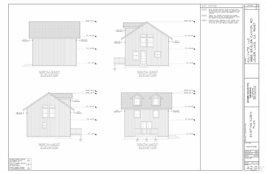 More Photos Of 13200 Seigler Canyon rd, Middletown Land For Sale