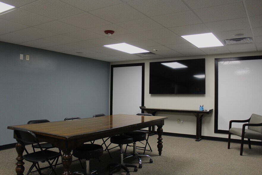 More Photos Of 5056 Us-70 Hwy W, Morehead City Freestanding For Lease