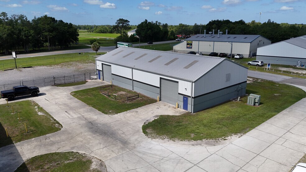 More Photos Of 8420 Epicenter Blvd, Lakeland Unknown For Lease