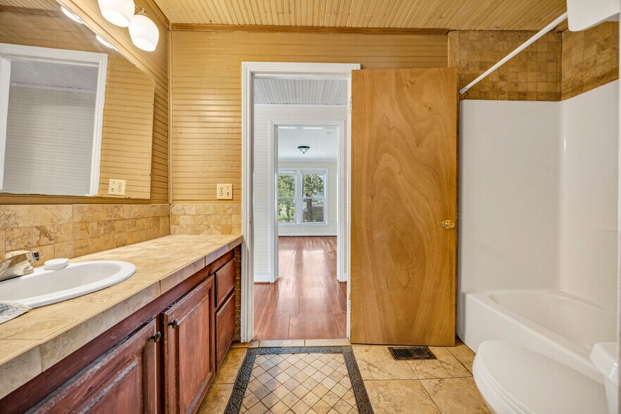 More Photos Of 421 Shore Rd, Gilbert Land For Sale