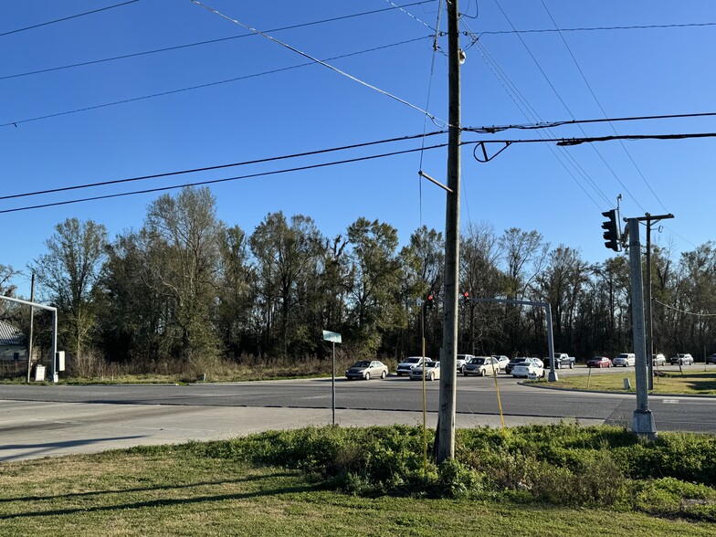 More Photos Of 2329 Coteau rd, Houma Land For Sale