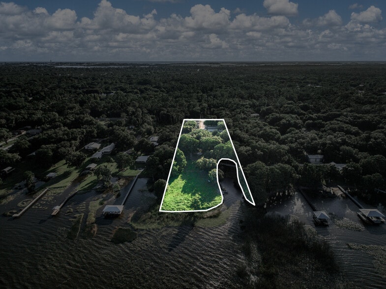 More Photos Of 44 Crawford Dr, Lake Placid Manufactured Housing Mobile Home Park For Sale