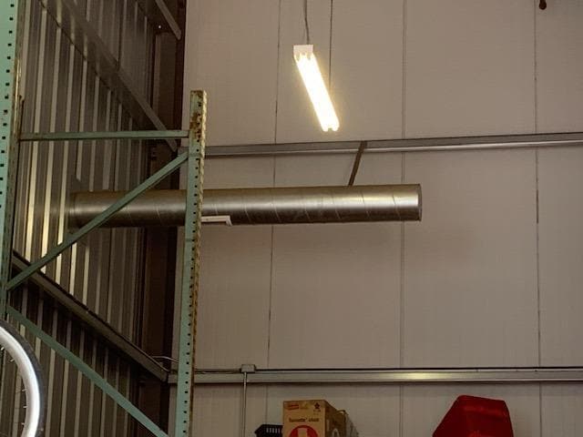 More Photos Of 10800-11800 E Highway 120, Manteca Self Storage For Sale