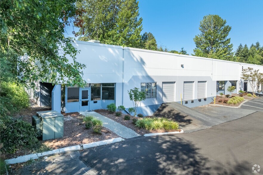 More Photos Of 4487-4497 S 134th Plz, Tukwila Unknown For Lease