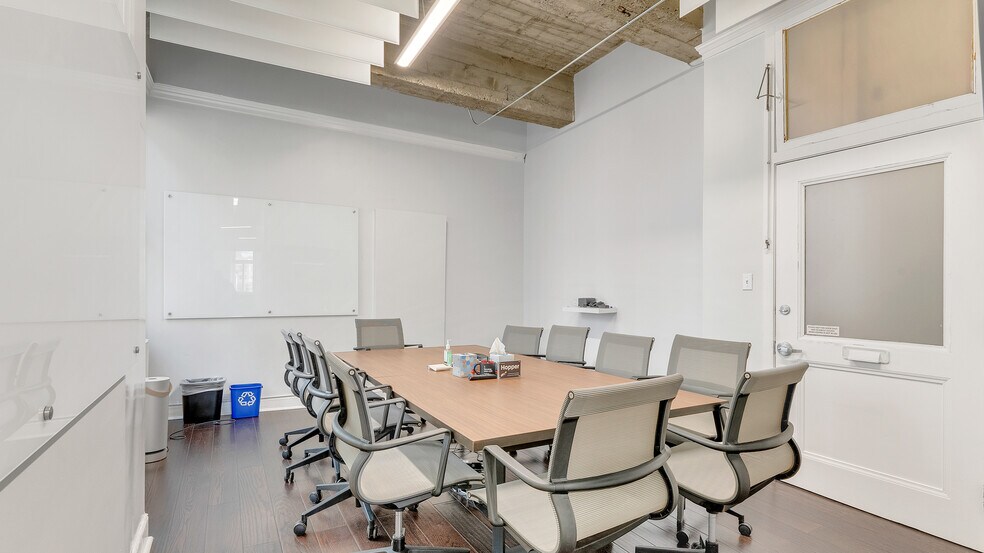More Photos Of 564 Market St, San Francisco Office For Lease