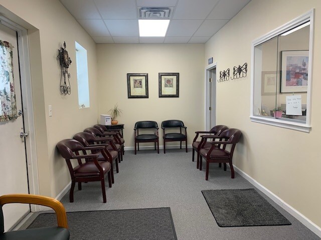 More Photos Of 5970-5976 Route 25A, Wading River Medical For Lease