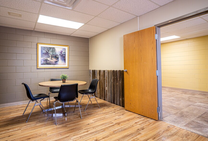 More Photos Of 12438 Road 129, Alliance Lodge Meeting Hall For Lease