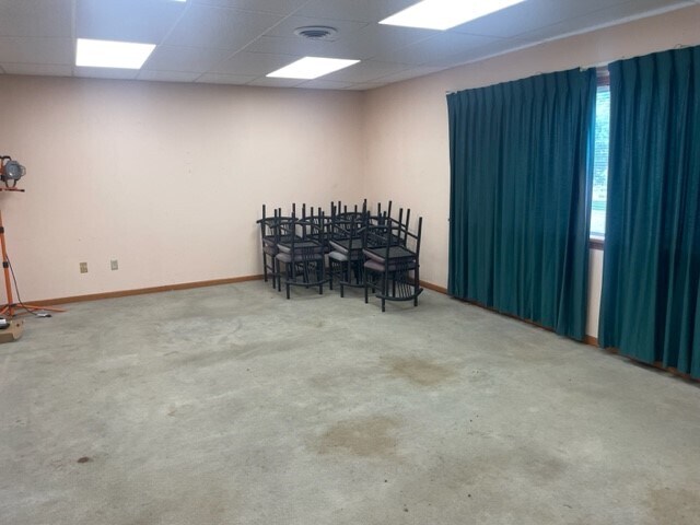 More Photos Of 4250 N State St, Salamanca Freestanding For Sale