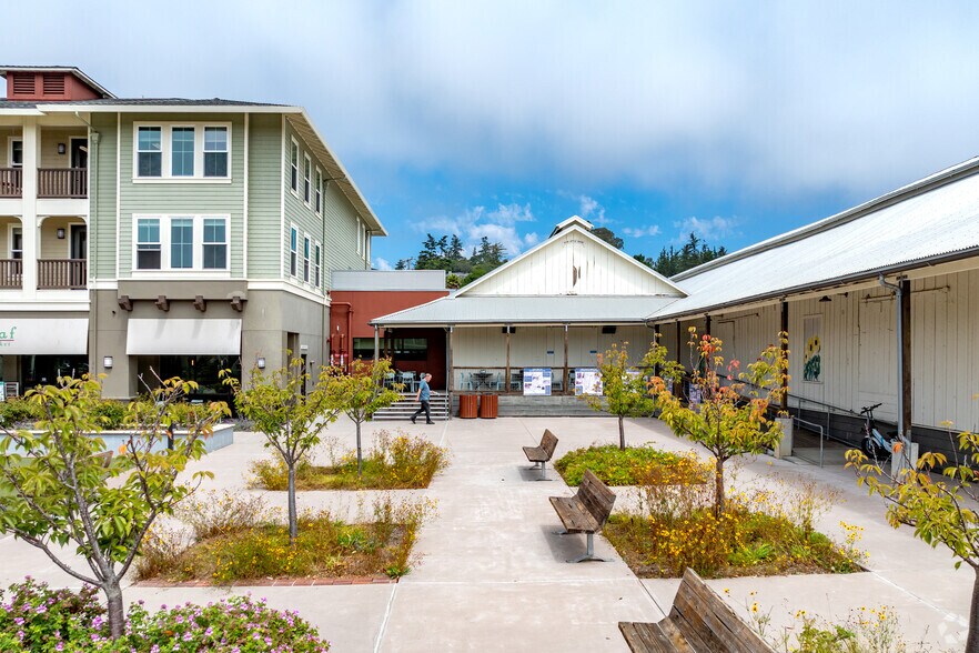 More Photos Of , Aptos Unknown For Sale