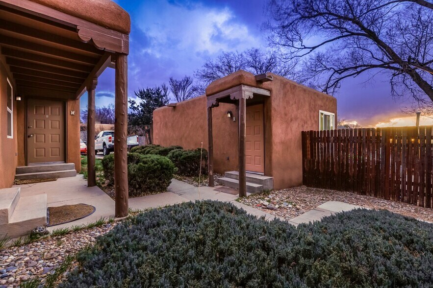 More Photos Of 2382 Camino Capitan, Santa Fe Apartments For Sale