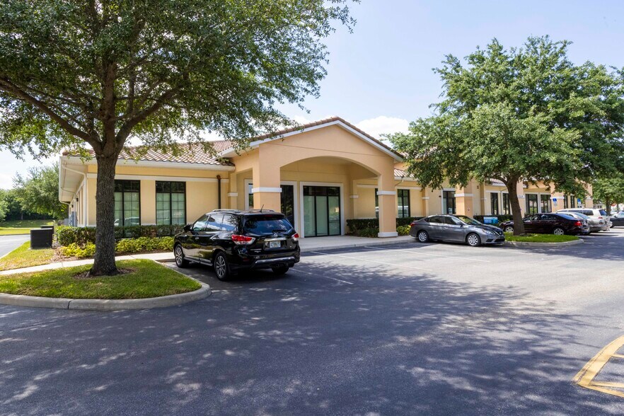 More Photos Of 17323 Pagonia Dr, Clermont Unknown For Lease