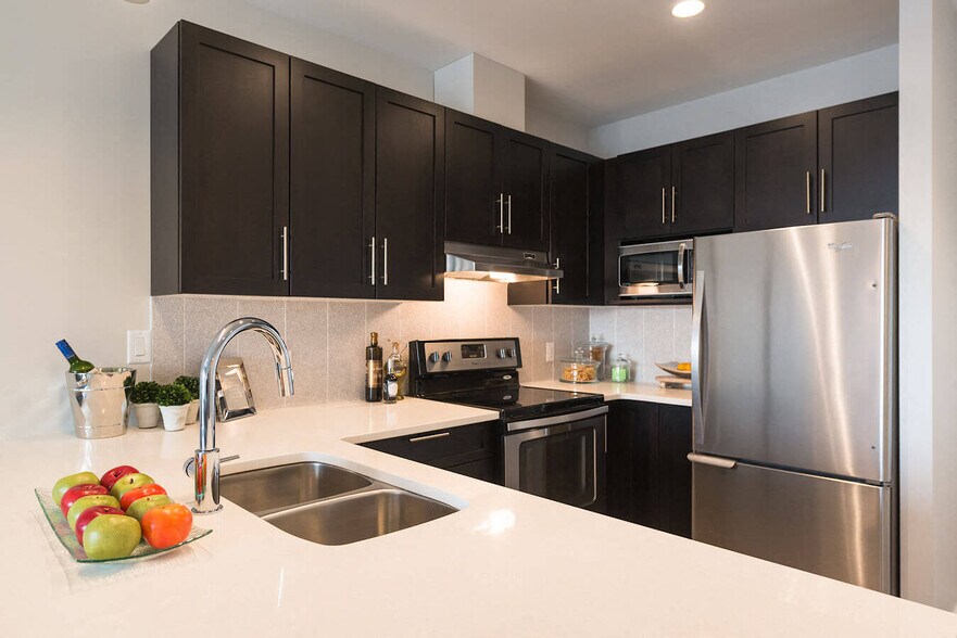 More Photos Of 12210-12230 Jasper Ave NW, Edmonton Apartments For Lease