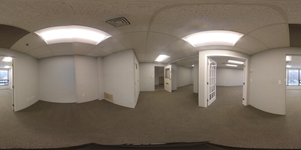 More Photos Of 274 Main St, Reading Office For Lease