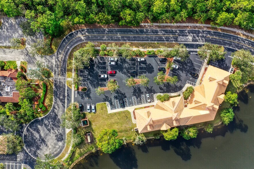 More Photos Of 1750 SW Health Pky, Naples Medical For Lease