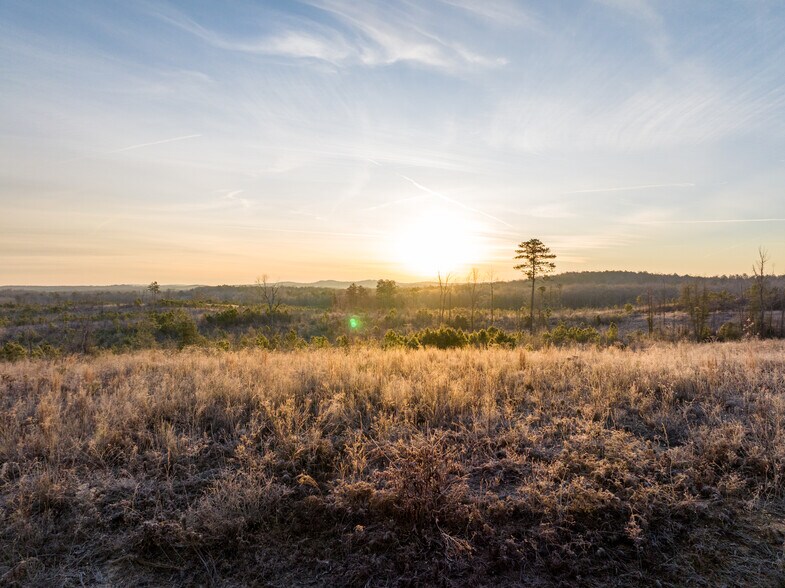 More Photos Of Jug Factory Road, Wetumpka Land For Sale