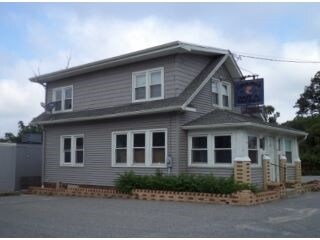 More Photos Of 222 Bridgeton Fairton Rd, Bridgeton Restaurant For Sale